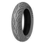 Neumático MICHELIN PILOT ROAD 4 GT 180/55 ZR 17 M/C (73W) TL - motoscamaralweb.com