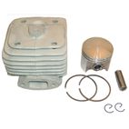 KIT CILINDRO AD STIHL TS360.08S DIAM... 49MM- motoscamaralweb.com