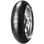 Neumático PIRELLI ANGEL ST 160/60 ZR 17 M/C (69W) TL - motoscamaralweb.com