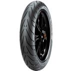 Neumático PIRELLI ANGEL GT (F) 120/70 ZR 18 M/C (59W) TL - motoscamaralweb.com