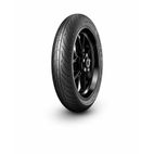 Neumático PIRELLI ANGEL GT II (F) (A) Motos lourdes 120/70 ZR 17 M/C (58W) TL - motoscamaralweb.com