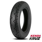 Neumático KENDA K673 KRUZ 130/90-16 74H E TL - motoscamaralweb.com