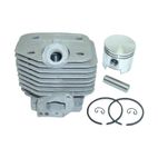 KIT CILINDRO AD TANAKA DIAM... 36MM- motoscamaralweb.com