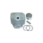 KIT CILINDRO AD TANAKA DIAM... 38MM- motoscamaralweb.com