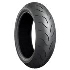 Neumático BRIDGESTONE 170/60 ZR17 BT016RP (72W) TL PRO 6377 - motoscamaralweb.com