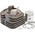 KIT CILINDRO AD YAMAHA AD ET950- motoscamaralweb.com