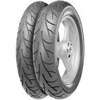 Neumático CONTINENTAL CONTIGO! 140/80-17 M/C 69V TL - motoscamaralweb.com