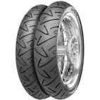 Neumático CONTINENTAL CONTITWIST SPORT SM 100/80-17 M/C 52H TL - motoscamaralweb.com