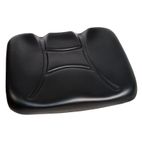 BASE REC UNIV CARRETILLA PVC NEG SW (BP)- motoscamaralweb.com