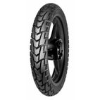 Neumático MITAS MC-32 100/80-17 52R TL M+S - motoscamaralweb.com