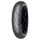 Neumático MITAS MC-50 100/80-17 52H TL - motoscamaralweb.com