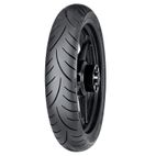 Neumático MITAS MC-50 110/80-17 57H TL - motoscamaralweb.com