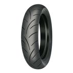 Neumático MITAS MC-50 130/70-17 62H TL - motoscamaralweb.com