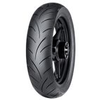 Neumático MITAS MC-50 140/70-17 66H TL - motoscamaralweb.com