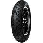 Neumático METZELER PERFECT ME 77 (F) 110/90-16 M/C 59S TT - motoscamaralweb.com