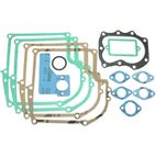 KIT JUNTAS AD BRIGGS (REF.ORIG. 299577)- motoscamaralweb.com