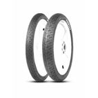 Neumático PIRELLI CITY DEMON 130/90-15 M/C 66S TL - motoscamaralweb.com