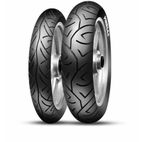 Neumático PIRELLI SPORT DEMON 130/70-17 M/C 62H TL - motoscamaralweb.com