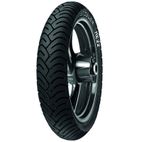 Neumático METZELER ME 22 REINF (F/R) 2.50-17 M/C 43P TT - motoscamaralweb.com