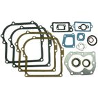 KIT JUNTAS AD BRIGGS (REF.ORIG. 699933)- motoscamaralweb.com