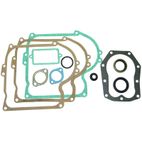 KIT JUNTAS AD BRIGGS 10.11HP VERTICAL -11PIEZAS- motoscamaralweb.com