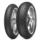Neumático METZELER ROADTEC 01 (F) 130/90-16 M/C 67H TL - motoscamaralweb.com