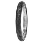 Neumático MITAS B-7 2 3/4-17 (2.75-17) 47J TL/TT - motoscamaralweb.com