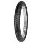 Neumático MITAS B-3 2 1/2-18 (2.50-18) 43J TT - motoscamaralweb.com