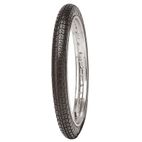 Neumático MITAS B-4 2 1/4-18 (2.25-18) 42J TT - motoscamaralweb.com