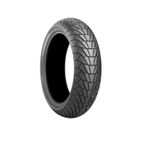 Neumático BRIDGESTONE BATTLAX ADVENTURECROSS AX41S SCRAMBLER 160/60 R 15 67H TL M+S - motoscamaralweb.com