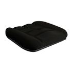 BASE ASIENTO RM80 TL NEG MIC2- motoscamaralweb.com