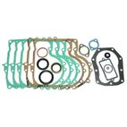 KIT JUNTAS AD BRIGGS 12.12.5- 16PIEZAS- motoscamaralweb.com