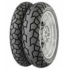Neumático CONTINENTAL TKC 70 110/80 R 19 59V TL M+S - motoscamaralweb.com