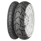 Neumático CONTINENTAL CONTITRAILATTACK 3 110/80 R 19 M/C 59V TL - motoscamaralweb.com
