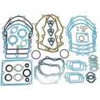 KIT JUNTAS AD BRIGGS 40.42.46 CID- motoscamaralweb.com