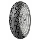 Neumático CONTINENTAL TKC 70 140/80 R 17 M/C 69H TL M+S - motoscamaralweb.com