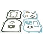 KIT JUNTAS AD BRIGGS 6B/8B/60000/2.3HP- motoscamaralweb.com