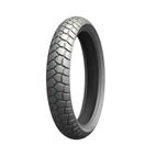 Neumático MICHELIN ANAKEE ADVENTURE 100/90-19 M/C 57V TL/TT - motoscamaralweb.com