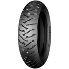 Neumático MICHELIN ANAKEE 3 170/60 R 17 M/C 72V TL/TT - motoscamaralweb.com