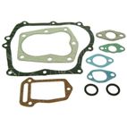 KIT JUNTAS AD HONDA G200 9PIEZAS- motoscamaralweb.com