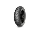 Neumático MICHELIN SCORCHER ADVENTURE (HARLEY-D) Pan America 170/60 R 17 M/C 72V TL - motoscamaralweb.com