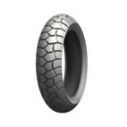Neumático MICHELIN ANAKEE ADVENTURE 130/80 R 17 M/C 65H TL/TT - motoscamaralweb.com