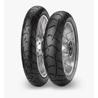 Neumático METZELER TOURANCE NEXT (B) BMW GS 170/60 R 17 M/C 72V TL - motoscamaralweb.com