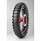 Neumático METZELER KAROO EXTREME 150/70 R 18 M/C 70S TL MST - motoscamaralweb.com