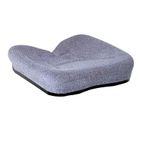 BASE ASIENTO RM80 TL LUJO AZ MIC2- motoscamaralweb.com