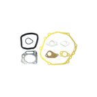 KIT JUNTAS AD HONDA GXV340 8PIEZAS- motoscamaralweb.com