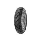 Neumático METZELER TOURANCE 120/90-17 M/C 64S - motoscamaralweb.com