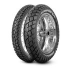 Neumático PIRELLI SCORPION MT 90 A/T (F) 90/90-21 M/C 54V TL - motoscamaralweb.com