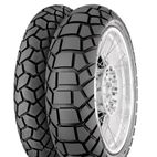 Neumático CONTINENTAL TKC 70 ROCKS 140/80 R 17 M/C 69S TL M+S - motoscamaralweb.com