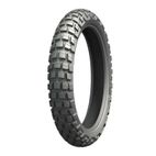 Neumático MICHELIN ANAKEE WILD 90/90-21 M/C 54R TL/TT M+S - motoscamaralweb.com